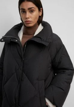 Marc O'Polo Daunenmantel - Black | Damen -Marc O'Polo Verkäufe 9d9804a7057c428a982ebe0a2fc5b7c2