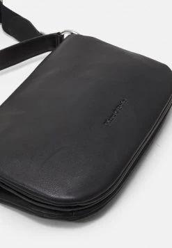 Marc O'Polo LARA - Umhängetasche - Black | Damen -Marc O'Polo Verkäufe 9dac65d5d69543f49716e640dc6c78c6