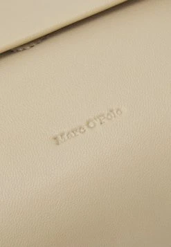 Marc O'Polo Damen TILDA - Umhängetasche - Dusty Field -Marc O'Polo Verkäufe 9dccd476e17343e09abefc7a69ff2179