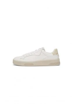 Marc O'Polo Sneaker Low - White | Damen
