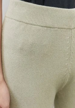 Marc O'Polo Stoffhose - Herbal Steam | Damen -Marc O'Polo Verkäufe 9ddc8495cc6e45ba83014356b424e972