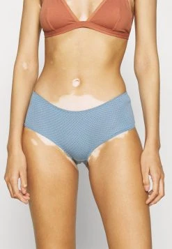 Marc O'Polo 3 PACK - Panties - Blue | Damen 9 Marc O'Polo 3 PACK - Panties - Blue | Damen -Marc O'Polo Verkäufe 9de79cd992f4404c8be3d85a34d8ed7b