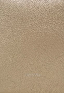 Marc O'Polo BETTY - Shopping Bag - Blushed Camel | Damen 4 Marc O'Polo BETTY - Shopping Bag - Blushed Camel | Damen -Marc O'Polo Verkäufe 9df636cd1ff948dd87e8146089ec2d42