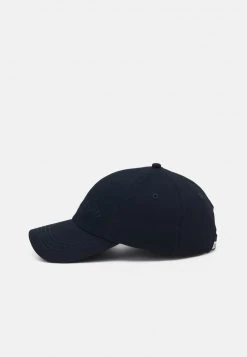 Marc O'Polo LOGO PANNEL - Cap - Deep Sky | Damen -Marc O'Polo Verkäufe 9e59237c26ac4f10bc43b4d8774be51d
