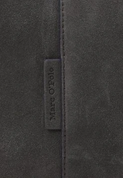 Marc O'Polo GAIA - Handtasche - Fresh Moss | Damen 7 Marc O'Polo GAIA - Handtasche - Fresh Moss | Damen -Marc O'Polo Verkäufe 9e6a1f20d4054f27a225c07dfe736e02