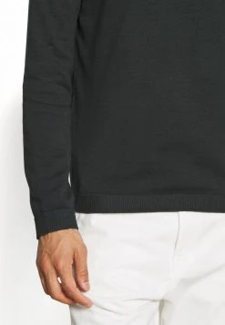 Marc O'Polo CREW NECK - Strickpullover - Brayden Storm | Herren -Marc O'Polo Verkäufe 9ea848ae20674402ae2e8d081d124570