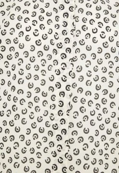 Marc O'Polo Damen LONG SLEEVE - Hemdbluse - Multi 5 Marc O'Polo Damen LONG SLEEVE - Hemdbluse - Multi -Marc O'Polo Verkäufe 9ec9a71ea7874e388b2f71bbdfe8fd43