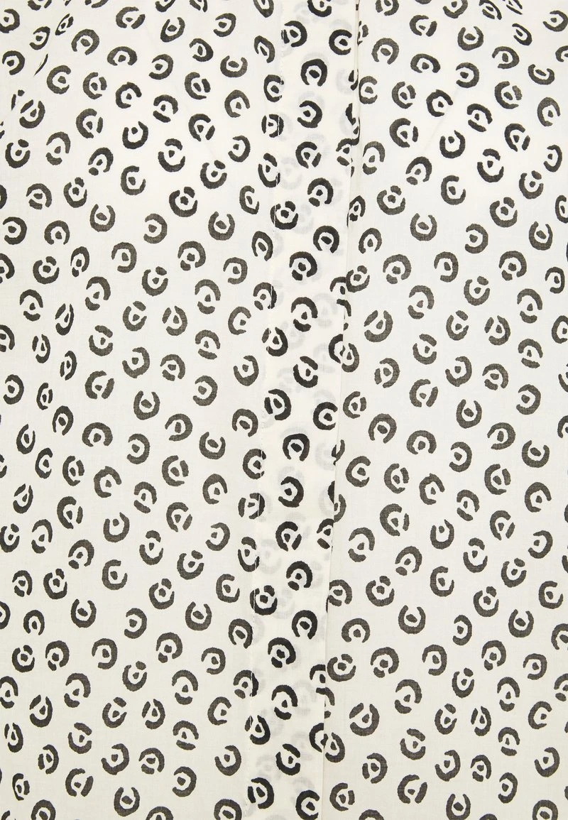 Marc O'Polo Damen LONG SLEEVE - Hemdbluse - Multi 3 Marc O'Polo Damen LONG SLEEVE - Hemdbluse - Multi – Bild 3