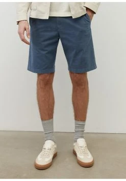 Marc O'Polo Herren Shorts - Moon Stone