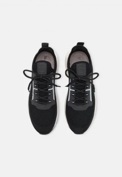 Marc O'Polo JOSEF 4D - Sneaker Low - Black | Herren 9 Marc O'Polo JOSEF 4D - Sneaker Low - Black | Herren -Marc O'Polo Verkäufe 9f09e76dd43f4451a5adebf8922ad52d