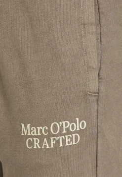 Marc O'Polo FRONT AND BACK POCKETS PLACED PRINT - Jogginghose - Stone Harbour | Herren 5 Marc O'Polo FRONT AND BACK POCKETS PLACED PRINT - Jogginghose - Stone Harbour | Herren -Marc O'Polo Verkäufe 9f0cce38d0a84e369e31e9d043facc03