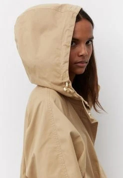 Marc O'Polo IM LOOK - Parka - Beige | Damen 9 Marc O'Polo IM LOOK - Parka - Beige | Damen -Marc O'Polo Verkäufe 9f1b42927a52487a9b91394ddeef78db