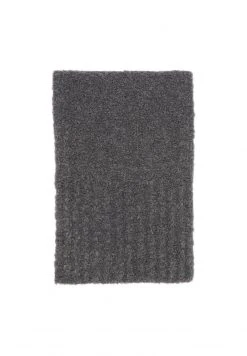 Marc O'Polo Schal - Deep Stone Melange | Damen