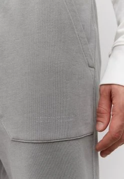 Marc O'Polo Jogginghose - October Mist | Herren 6 Marc O'Polo Jogginghose - October Mist | Herren -Marc O'Polo Verkäufe 9f5ba16d9e90413a8bbfbbb998406188