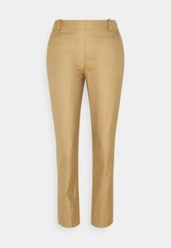 Marc O'Polo Stoffhose - Sand | Damen