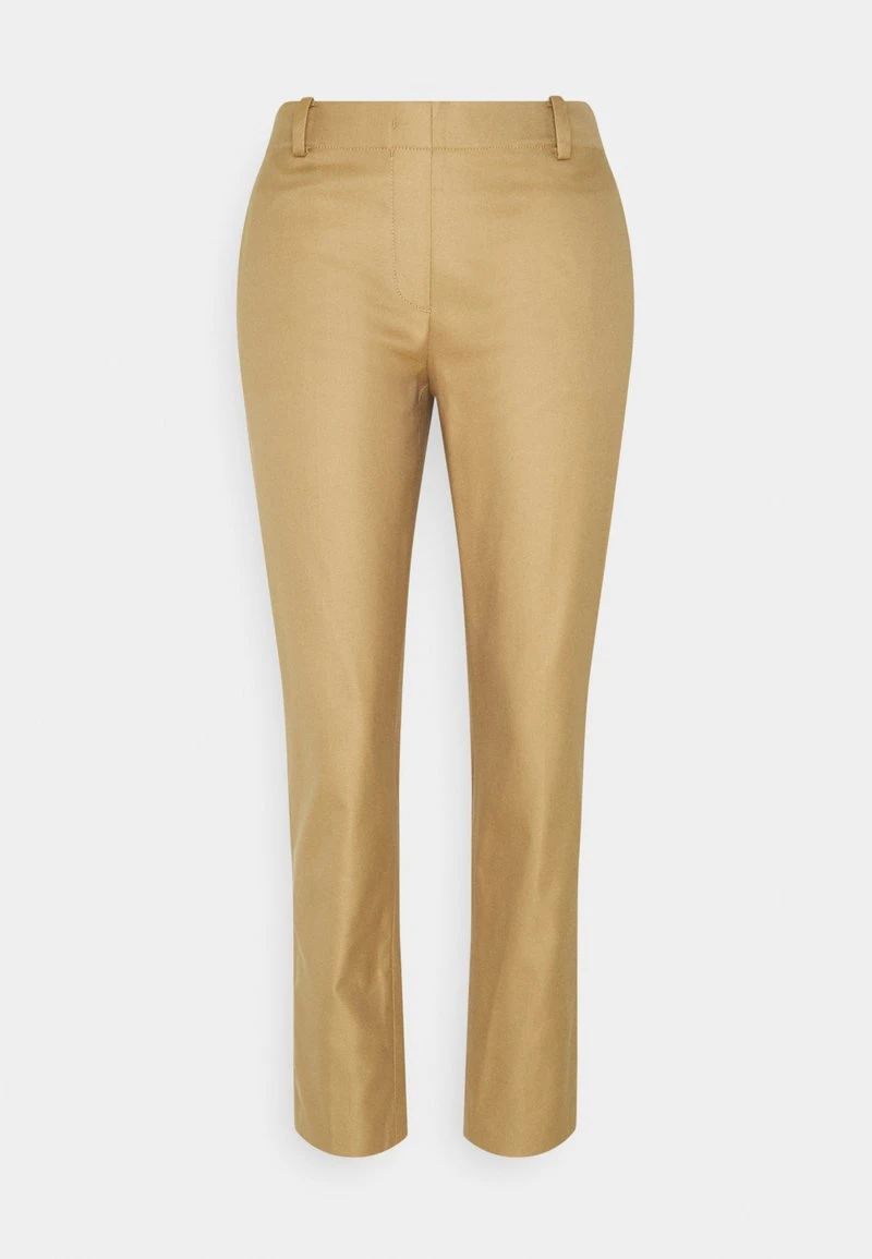 Marc O'Polo Stoffhose - Sand | Damen 1 Marc O'Polo Stoffhose - Sand | Damen