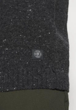 Marc O'Polo Strickpullover - Dark Grey | Herren 11 Marc O'Polo Strickpullover - Dark Grey | Herren -Marc O'Polo Verkäufe 9f7094fbfc1a44c79803c3b8a8564a39