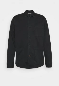 Marc O'Polo Herren Leichte Jacke - Phantom Fear 7 Marc O'Polo Herren Leichte Jacke - Phantom Fear -Marc O'Polo Verkäufe a00ad2b0e4bb4431a665045ff56d5e4f