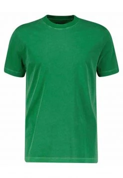 Marc O'Polo T-Shirt Basic - Green | Herren