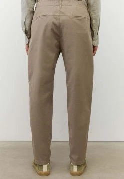 Marc O'Polo Herren Chino - Stone Harbour 8 Marc O'Polo Herren Chino - Stone Harbour -Marc O'Polo Verkäufe a04934910bb74a4897bc5289ded95ff7