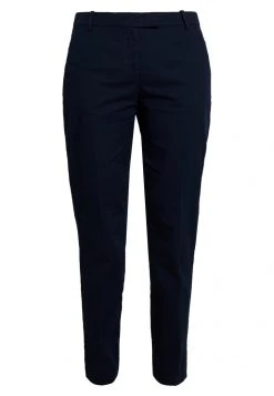 Marc O'Polo TORNE TAILORED - Stoffhose - Thunder Blue | Damen 8 Marc O'Polo TORNE TAILORED - Stoffhose - Thunder Blue | Damen -Marc O'Polo Verkäufe a0bd30cc35ff4c178846e79160f46806