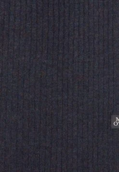Marc O'Polo Schal - Total Eclipse | Herren 6 Marc O'Polo Schal - Total Eclipse | Herren -Marc O'Polo Verkäufe a0f6480437bf475aa202105460b29952