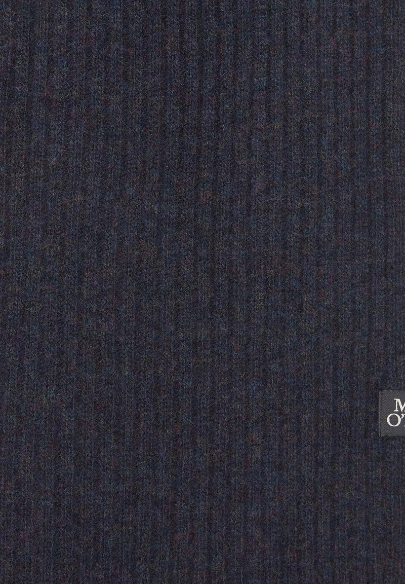 Marc O'Polo Schal - Total Eclipse | Herren 3 Marc O'Polo Schal - Total Eclipse | Herren – Bild 3