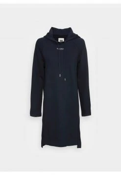 Marc O'Polo Freizeitkleid - Night Sky | Damen 8 Marc O'Polo Freizeitkleid - Night Sky | Damen -Marc O'Polo Verkäufe a11eb5f65fe144cfa825128d32be713e