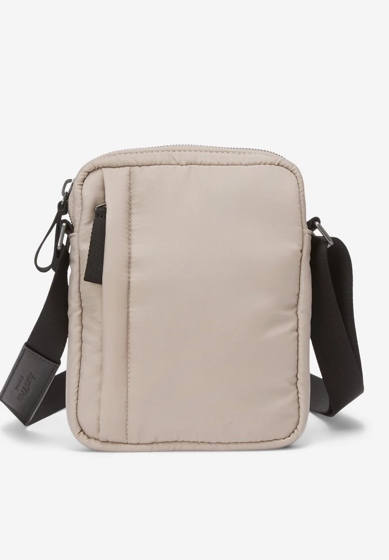 Umhängetasche - dapple grey Marc O'Polo Herren Umhängetasche - Dapple Grey -Marc O'Polo Verkäufe a124114dd7c04c119696198209db8eec