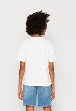 Marc O'Polo T-Shirt Basic - Multi/salty White | Damen 7 Marc O'Polo T-Shirt Basic - Multi/salty White | Damen -Marc O'Polo Verkäufe a16b8f1a8d1f4f278680b272df198f0b