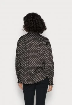 Marc O'Polo BLOUSE LONG SLEEVE FEMININ STYLE PRINT - Hemdbluse - Multi | Damen 7 Marc O'Polo BLOUSE LONG SLEEVE FEMININ STYLE PRINT - Hemdbluse - Multi | Damen -Marc O'Polo Verkäufe a186449b18204cc1a54fa1ddde978fad