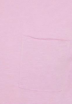 Marc O'Polo SHORT SLEEVE ROUND NECK - T-Shirt Basic - Berry Shake | Herren 5 Marc O'Polo SHORT SLEEVE ROUND NECK - T-Shirt Basic - Berry Shake | Herren -Marc O'Polo Verkäufe a1924b73b8cb4eb3a51ad2db1c4ff964