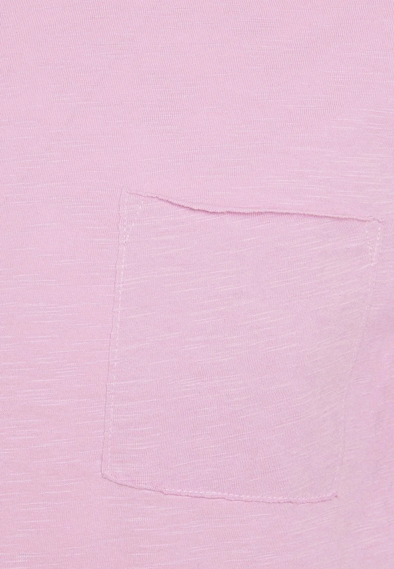 Marc O'Polo SHORT SLEEVE ROUND NECK - T-Shirt Basic - Berry Shake | Herren 3 Marc O'Polo SHORT SLEEVE ROUND NECK - T-Shirt Basic - Berry Shake | Herren – Bild 3