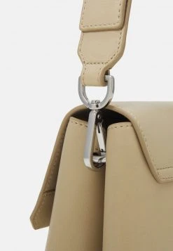 Marc O'Polo Damen TILDA - Umhängetasche - Dusty Field -Marc O'Polo Verkäufe a19afcf997ac4c03ae2cff47d73a6156