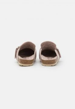 Marc O'Polo WOMY - Hausschuh - Beige | Damen 9 Marc O'Polo WOMY - Hausschuh - Beige | Damen -Marc O'Polo Verkäufe a1dea3be380d4104b7d035747c4679c2