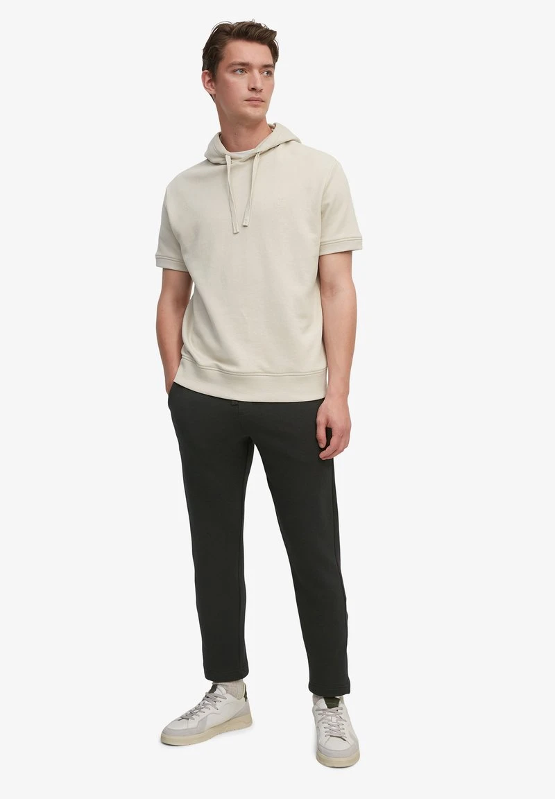 Marc O'Polo Jogginghose - Phantom Fear | Herren 2 Marc O'Polo Jogginghose - Phantom Fear | Herren – Bild 2