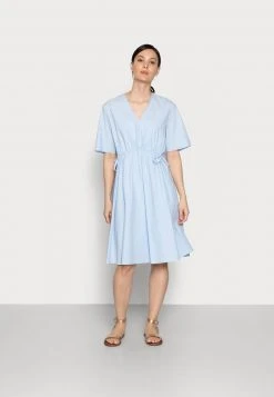 Marc O'Polo Freizeitkleid - Sunny Sky | Damen