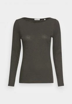 Marc O'Polo Langarmshirt - Olive Drab | Damen 8 Marc O'Polo Langarmshirt - Olive Drab | Damen -Marc O'Polo Verkäufe a22b6af092e847119196962d55902b2a