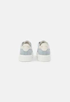 Marc O'Polo CORA - Sneaker Low - Light Blue | Damen 9 Marc O'Polo CORA - Sneaker Low - Light Blue | Damen -Marc O'Polo Verkäufe a24954aa778646d5a6db2b93bdf73023