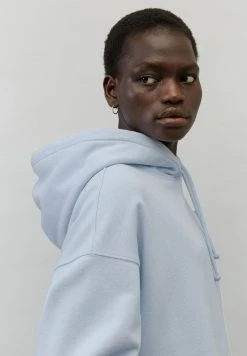 Marc O'Polo ARCHIVE CODE - Maxikleid - Linen Blue | Damen 9 Marc O'Polo ARCHIVE CODE - Maxikleid - Linen Blue | Damen -Marc O'Polo Verkäufe a277359f4eea48b793c973373c66b37b