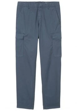 Marc O'Polo Cargohose - Moon Stone | Herren 11 Marc O'Polo Cargohose - Moon Stone | Herren -Marc O'Polo Verkäufe a283b45c07ef489eb4bb4b0ca1e2d709