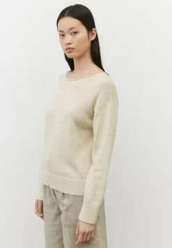 Marc O'Polo Strickpullover - Summer Hemp | Damen 8 Marc O'Polo Strickpullover - Summer Hemp | Damen -Marc O'Polo Verkäufe a2f1cde4bac44fb990f917dc668bda16