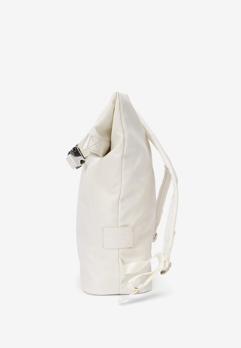 Marc O'Polo Damen EMILIA - Tagesrucksack - Salty White 3 Marc O'Polo Damen EMILIA - Tagesrucksack - Salty White – Bild 3