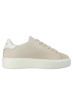 Marc O'Polo Damen CORA - Sneaker Low - Beige 13 Marc O'Polo Damen CORA - Sneaker Low - Beige -Marc O'Polo Verkäufe a352034a4fe044acb057cb230af803b5