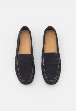 Marc O'Polo KARINA - Mokassin - Navy | Damen 11 Marc O'Polo KARINA - Mokassin - Navy | Damen -Marc O'Polo Verkäufe a38f0a0a358c4fa199f0a6257b07f520