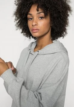 Marc O'Polo Freizeitkleid - Stony Grey Melange | Damen 9 Marc O'Polo Freizeitkleid - Stony Grey Melange | Damen -Marc O'Polo Verkäufe a3ad46eb09d24ea9a5fac6e2fe89f49c