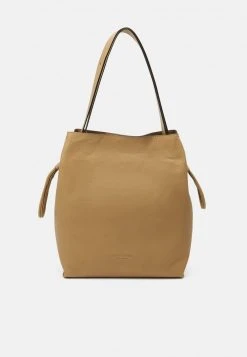 Marc O'Polo GJESA - Shopping Bag - Wheat Field | Damen