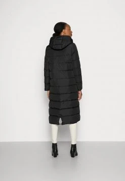 Marc O'Polo Daunenmantel - Black | Damen 7 Marc O'Polo Daunenmantel - Black | Damen -Marc O'Polo Verkäufe a3c3ad1e30264e11a026dca8ba22d664