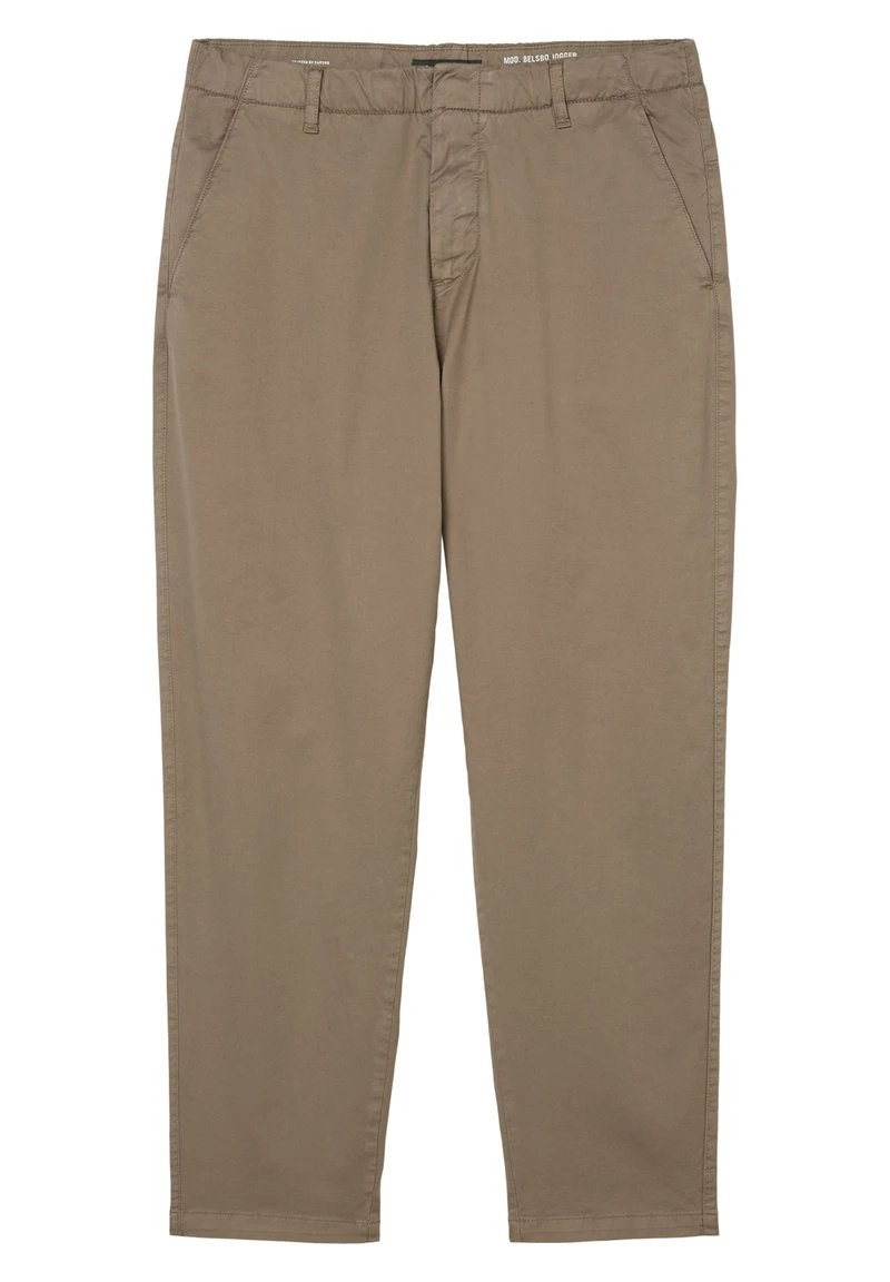 Marc O'Polo Herren Chino - Stone Harbour 5 Marc O'Polo Herren Chino - Stone Harbour – Bild 5