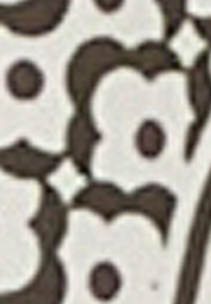 Marc O'Polo Bluse - Multi | Damen 9 Marc O'Polo Bluse - Multi | Damen – Bild 9